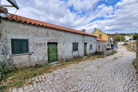 Byhus i Guarda, Guarda, Guarda - € 25.900 | Ref: 046240241 - foto 3