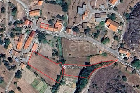Byhus i Guarda, Guarda, Guarda - € 25.900 | Ref: 046240241 - foto 2