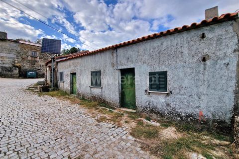 Byhus i Guarda, Guarda, Guarda - € 25.900 | Ref: 046240241 - foto 4