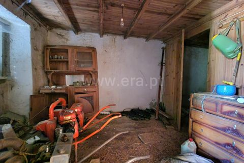 Byhus i Guarda, Guarda, Guarda - € 25.900 | Ref: 046240241 - foto 5