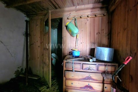 Byhus i Guarda, Guarda, Guarda - € 25.900 | Ref: 046240241 - foto 6