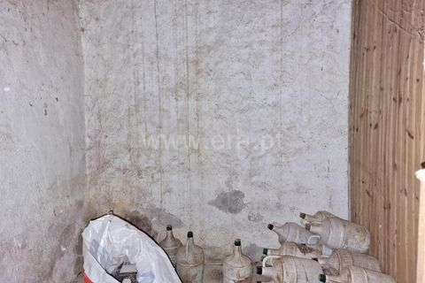 Byhus i Guarda, Guarda, Guarda - € 25.900 | Ref: 046240241 - foto 7