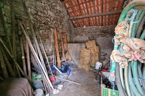 Byhus i Guarda, Guarda, Guarda - € 25.900 | Ref: 046240241 - foto 10
