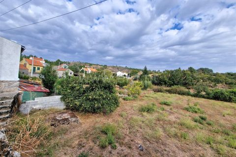 Byhus i Guarda, Guarda, Guarda - € 25.900 | Ref: 046240241 - foto 11