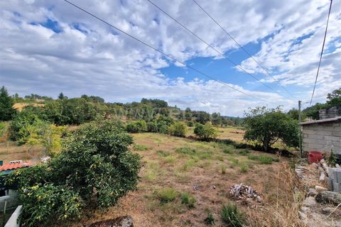 Byhus i Guarda, Guarda, Guarda - € 25.900 | Ref: 046240241 - foto 12