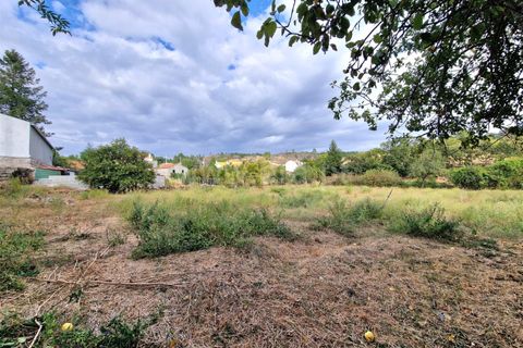 Byhus i Guarda, Guarda, Guarda - € 25.900 | Ref: 046240241 - foto 13