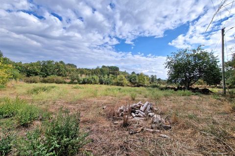 Byhus i Guarda, Guarda, Guarda - € 25.900 | Ref: 046240241 - foto 14