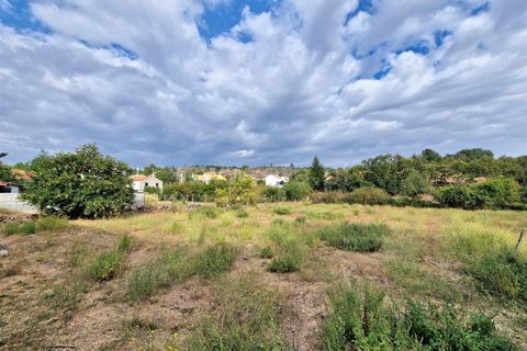 Byhus i Guarda, Guarda, Guarda - € 25.900 | Ref: 046240241 - foto 15