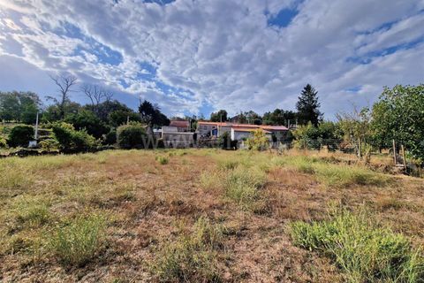 Byhus i Guarda, Guarda, Guarda - € 25.900 | Ref: 046240241 - foto 16