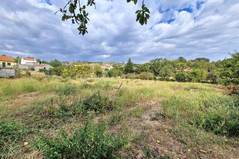 Byhus i Guarda, Guarda, Guarda - € 25.900 | Ref: 046240241 - foto 17