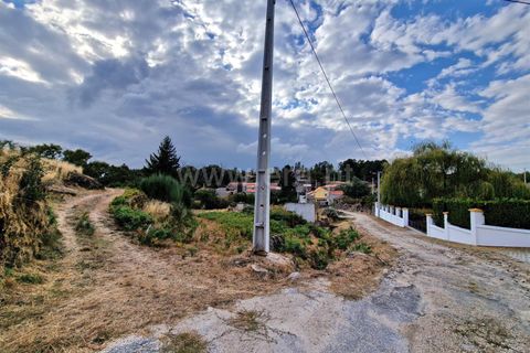 Byhus i Guarda, Guarda, Guarda - € 25.900 | Ref: 046240241 - foto 18