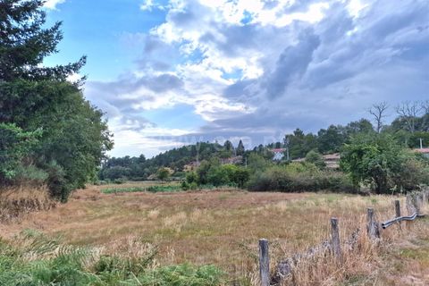Byhus i Guarda, Guarda, Guarda - € 25.900 | Ref: 046240241 - foto 19