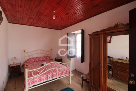 Reihenhaus in Vila Real, Vila Real, Vila Real - € 80.000 | Ref: 322/M/02220 - Foto 6