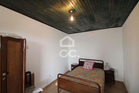 Reihenhaus in Vila Real, Vila Real, Vila Real - € 80.000 | Ref: 322/M/02220 - Foto 7