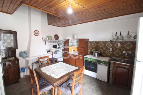Reihenhaus in Vila Real, Vila Real, Vila Real - € 80.000 | Ref: 322/M/02220 - Foto 9