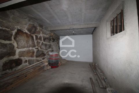 Reihenhaus in Vila Real, Vila Real, Vila Real - € 80.000 | Ref: 322/M/02220 - Foto 16