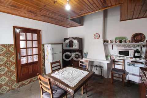 Reihenhaus in Vila Real, Vila Real, Vila Real - € 80.000 | Ref: 322/M/02220 - Foto 10