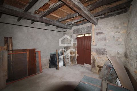 Reihenhaus in Vila Real, Vila Real, Vila Real - € 80.000 | Ref: 322/M/02220 - Foto 20