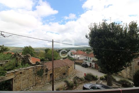 Reihenhaus in Vila Real, Vila Real, Vila Real - € 80.000 | Ref: 322/M/02220 - Foto 14
