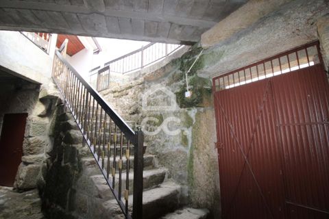Reihenhaus in Vila Real, Vila Real, Vila Real - € 80.000 | Ref: 322/M/02220 - Foto 18