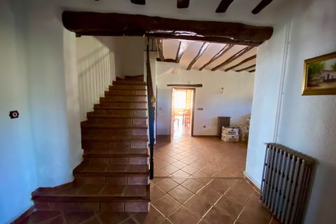 Finca i Ayora, Valencia, Ayora - € 3.200.000 | Ref: SLV1-2127H - foto 14