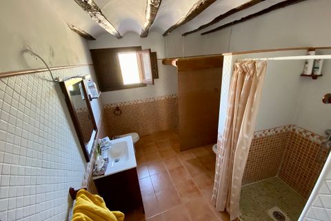 Finca i Ayora, Valencia, Ayora - € 3.200.000 | Ref: SLV1-2127H - foto 15