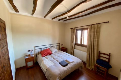 Finca i Ayora, Valencia, Ayora - € 3.200.000 | Ref: SLV1-2127H - foto 16