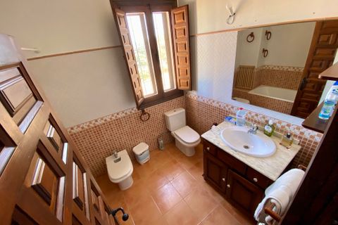 Finca i Ayora, Valencia, Ayora - € 3.200.000 | Ref: SLV1-2127H - foto 17