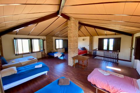 Finca i Ayora, Valencia, Ayora - € 3.200.000 | Ref: SLV1-2127H - foto 18
