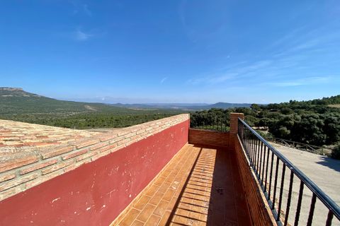 Finca i Ayora, Valencia, Ayora - € 3.200.000 | Ref: SLV1-2127H - foto 19