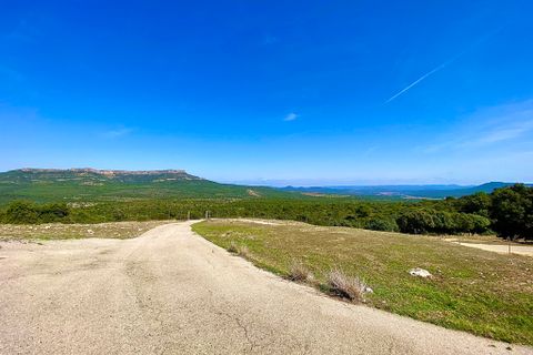 Finca i Ayora, Valencia, Ayora - € 3.200.000 | Ref: SLV1-2127H - foto 26