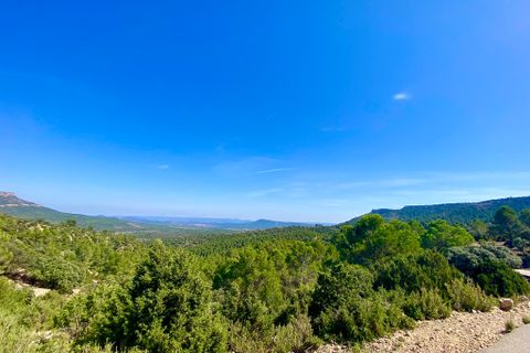 Finca i Ayora, Valencia, Ayora - € 3.200.000 | Ref: SLV1-2127H - foto 30