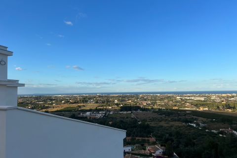 Tomt i Denia, Alicante, Denia - € 115 000 | Ref: SLV1-9552Y - foto 7