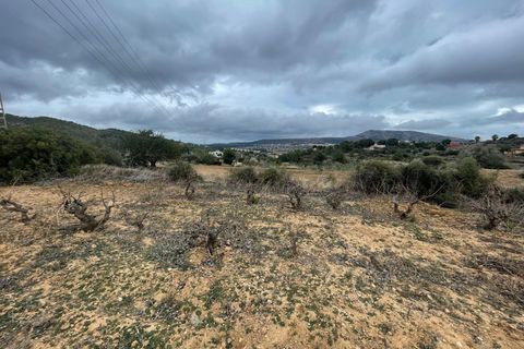 Helårsgrund i Benitachell, Alicante, Benitachell - € 270.000 | Ref: SLV1-3770L - foto 2