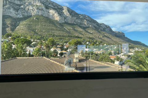Villa i Denia, Alicante, Denia - € 1.695.000 | Ref: SLV1-9758C - foto 4