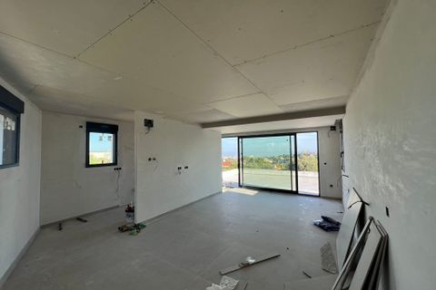 Villa i Denia, Alicante, Denia - € 1.695.000 | Ref: SLV1-9758C - foto 7