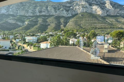 Villa i Denia, Alicante, Denia - € 1.695.000 | Ref: SLV1-9758C - foto 8