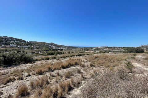 Helårsgrund i Moraira, Alicante, Moraira - € 2.652.000 | Ref: SLV1-2191D - foto 3