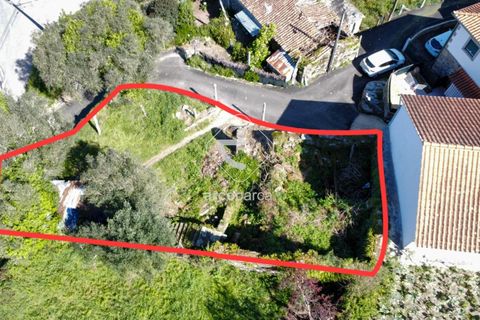 Byhus i Ponte de Lima, Viana do Castelo, Ponte de Lima - € 38.000 | Ref: AV6066 - foto 1