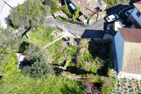 Byhus i Ponte de Lima, Viana do Castelo, Ponte de Lima - € 38.000 | Ref: AV6066 - foto 14