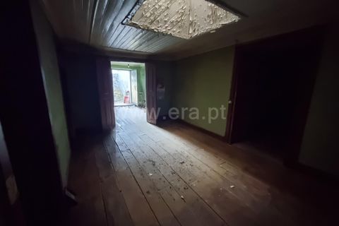 Villa a Celorico da Beira, Guarda, Celorico da Beira - € 18.000 | Ref: 405240198 - foto 2