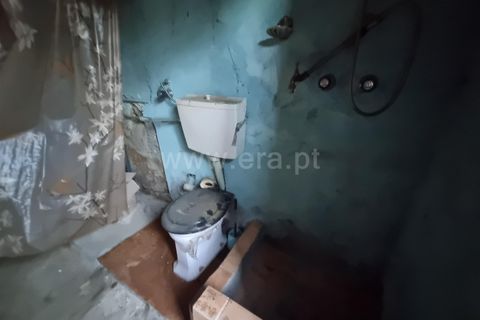 Villa a Celorico da Beira, Guarda, Celorico da Beira - € 18.000 | Ref: 405240198 - foto 4