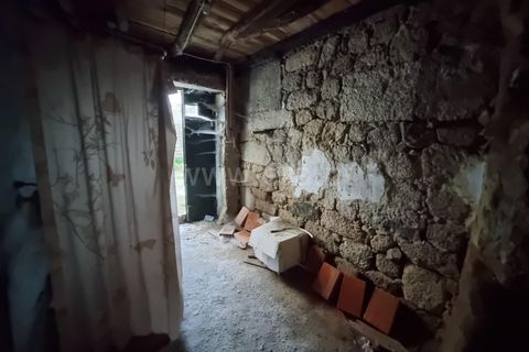 Villa a Celorico da Beira, Guarda, Celorico da Beira - € 18.000 | Ref: 405240198 - foto 5