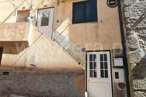 Villa i Gouveia, Guarda, Gouveia - € 42.000 | Ref: 405240199 - foto 2