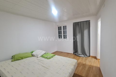 Villa i Gouveia, Guarda, Gouveia - € 42.000 | Ref: 405240199 - foto 4