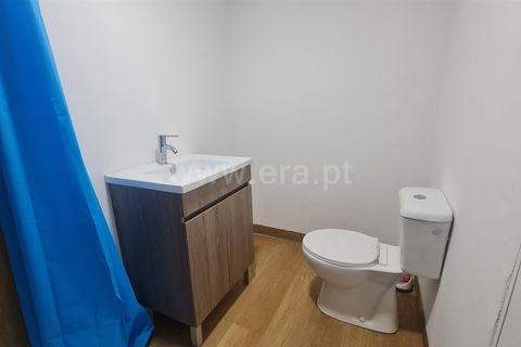 Villa i Gouveia, Guarda, Gouveia - € 42.000 | Ref: 405240199 - foto 5