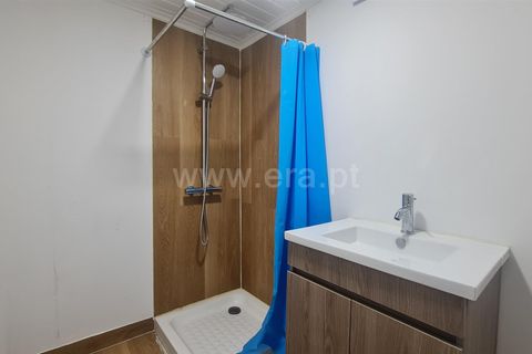 Villa i Gouveia, Guarda, Gouveia - € 42.000 | Ref: 405240199 - foto 6
