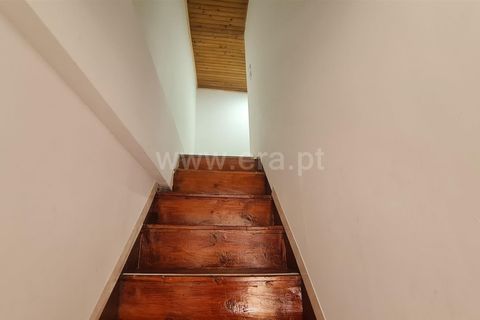 Villa i Gouveia, Guarda, Gouveia - € 42.000 | Ref: 405240199 - foto 7
