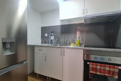 Villa i Gouveia, Guarda, Gouveia - € 42.000 | Ref: 405240199 - foto 8
