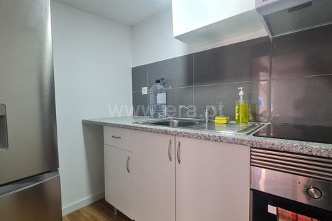 Villa i Gouveia, Guarda, Gouveia - € 42.000 | Ref: 405240199 - foto 9